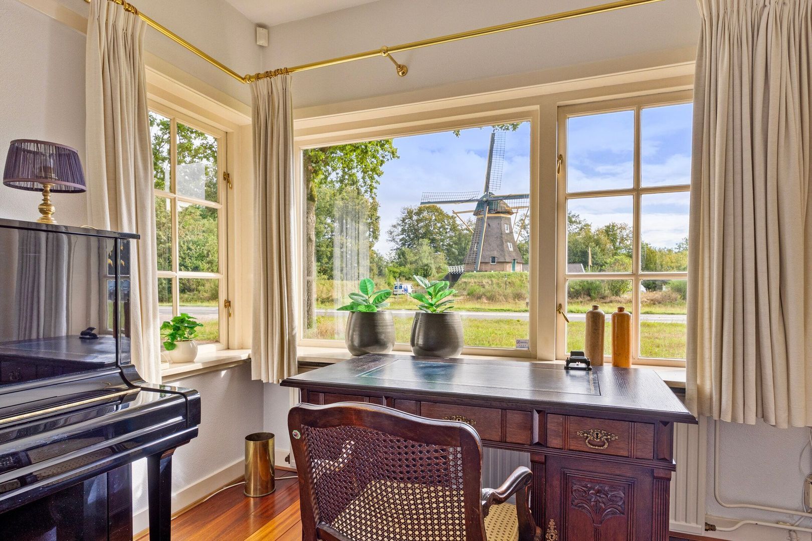 Hammerweg 64, Ommen foto-17