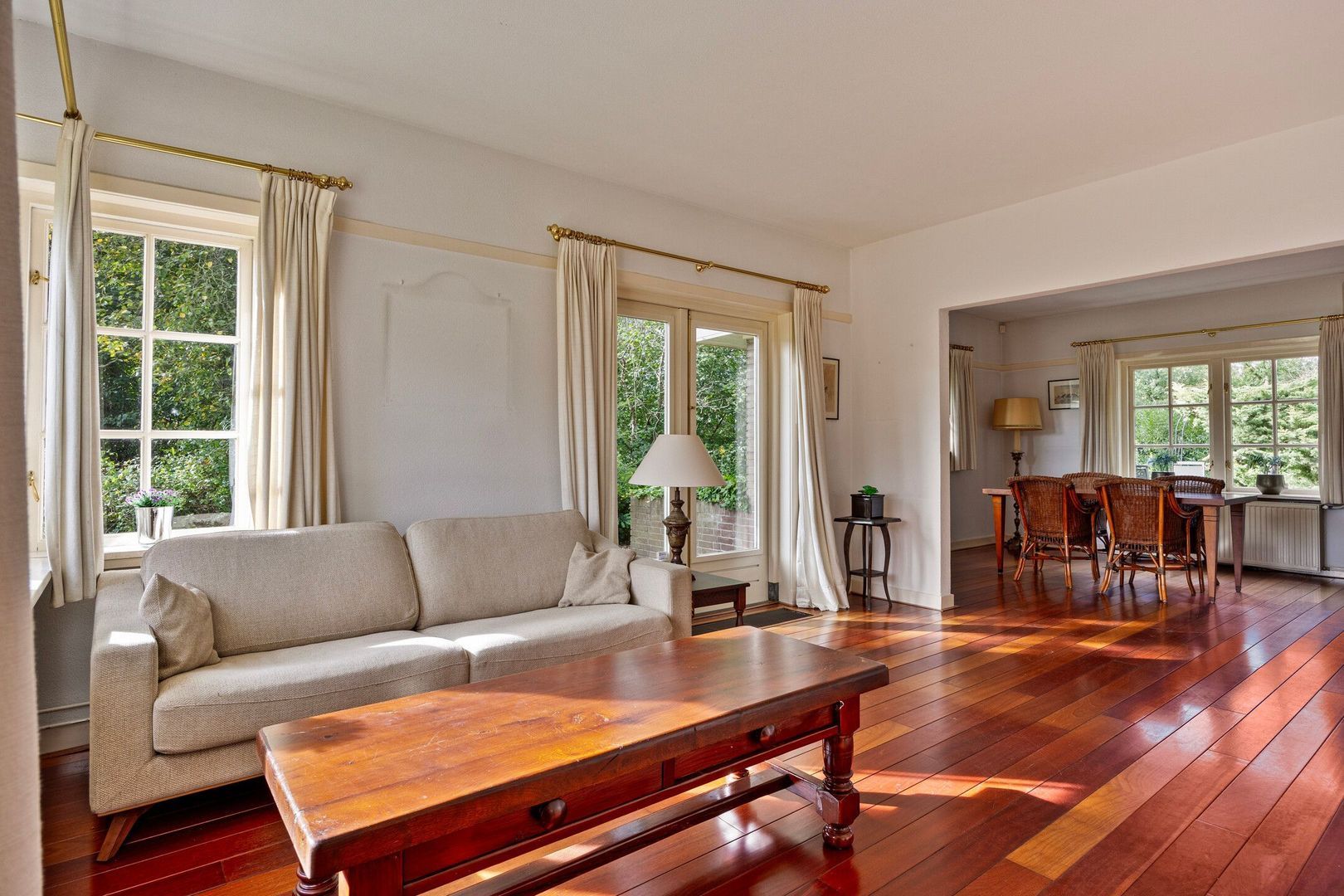 Hammerweg 64, Ommen foto-19