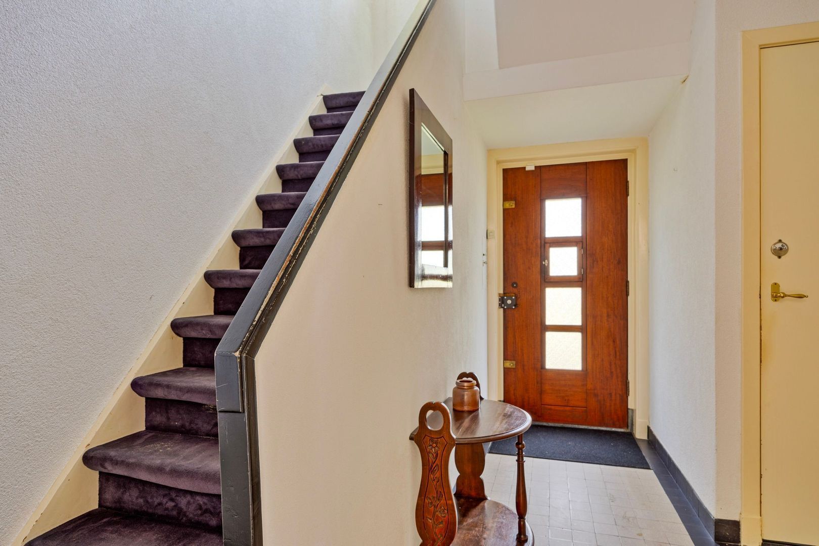 Hammerweg 64, Ommen foto-10