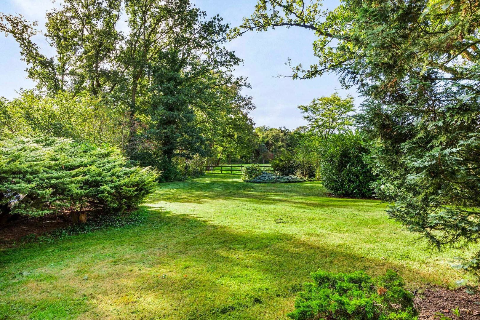 Hammerweg 64, Ommen foto-2