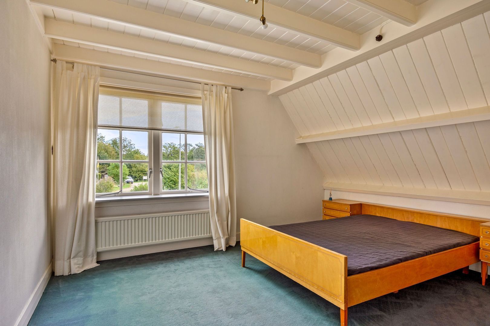 Hammerweg 64, Ommen foto-30