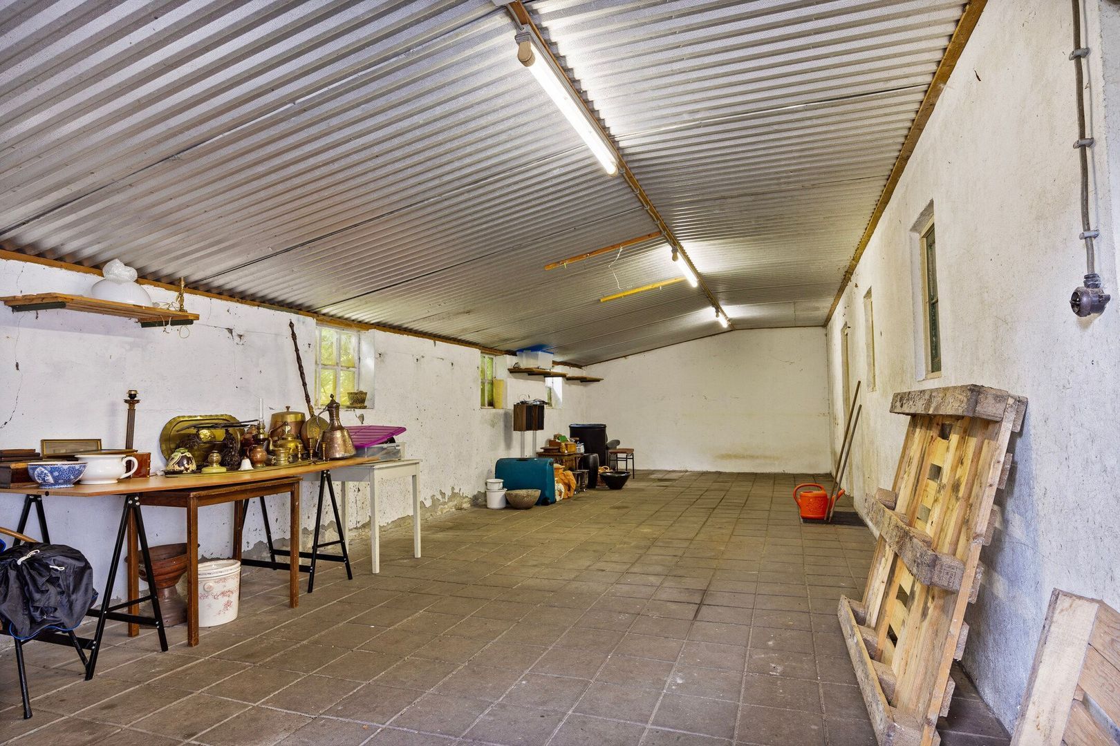 Hammerweg 64, Ommen foto-47