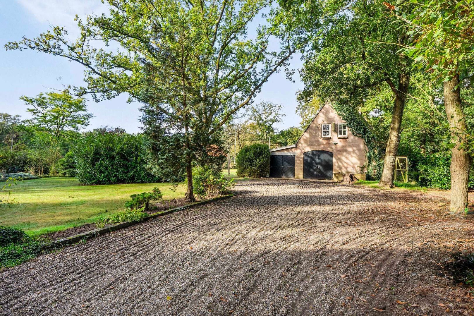 Hammerweg 64, Ommen foto-3