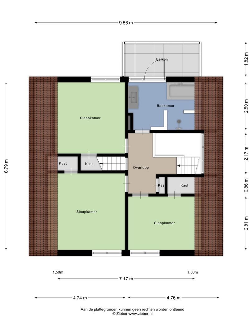 Hammerweg 64, Ommen foto-63
