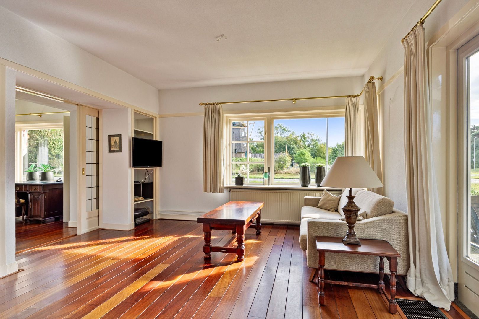 Hammerweg 64, Ommen foto-12