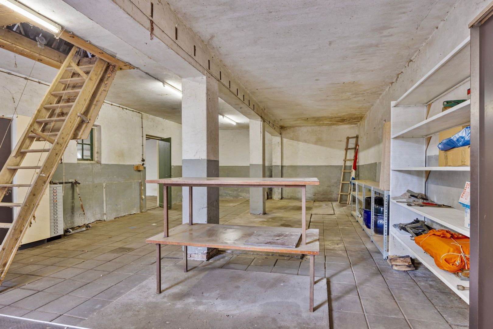 Hammerweg 64, Ommen foto-45