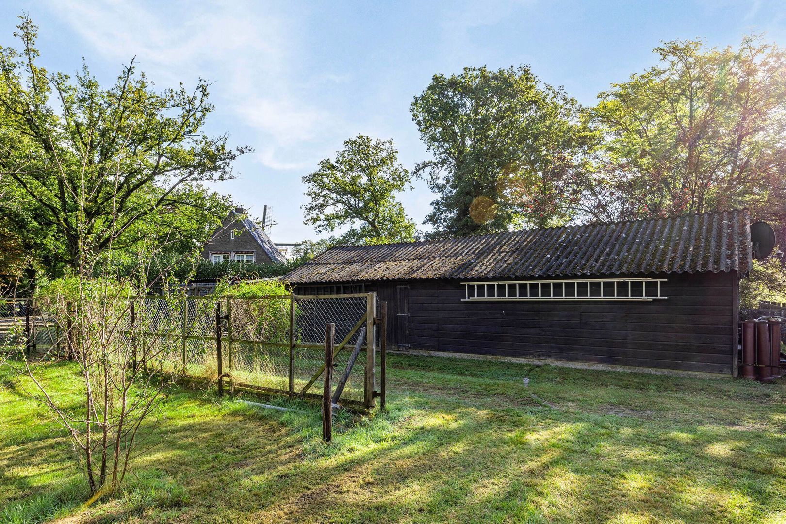 Hammerweg 64, Ommen foto-57