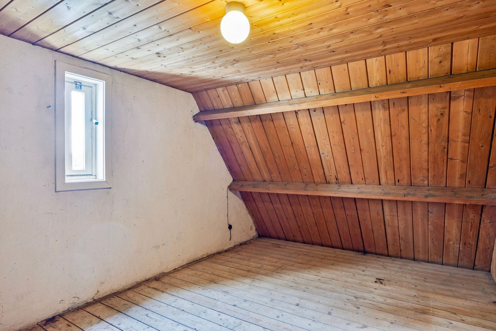 Hammerweg 64, Ommen foto-41