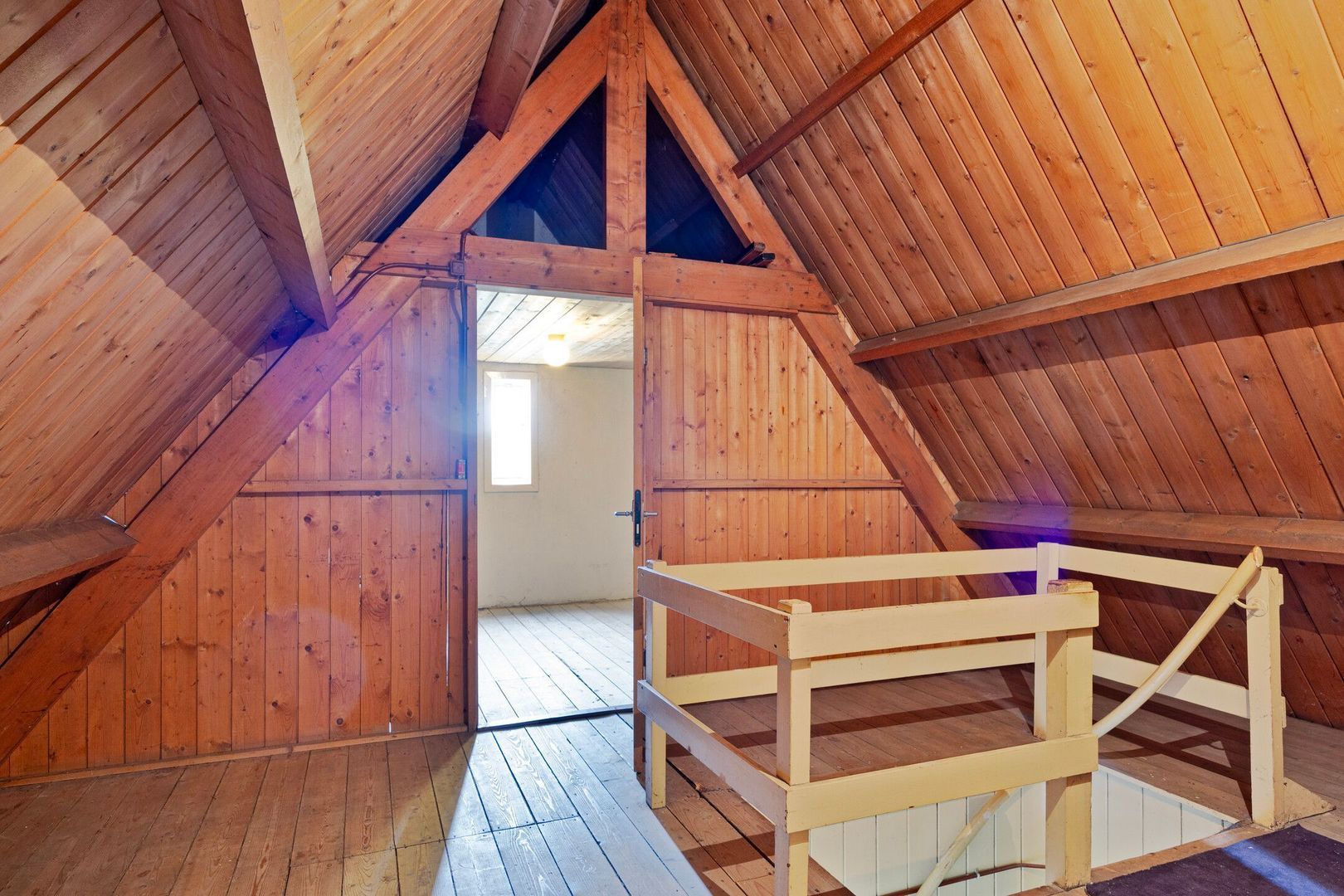 Hammerweg 64, Ommen foto-40