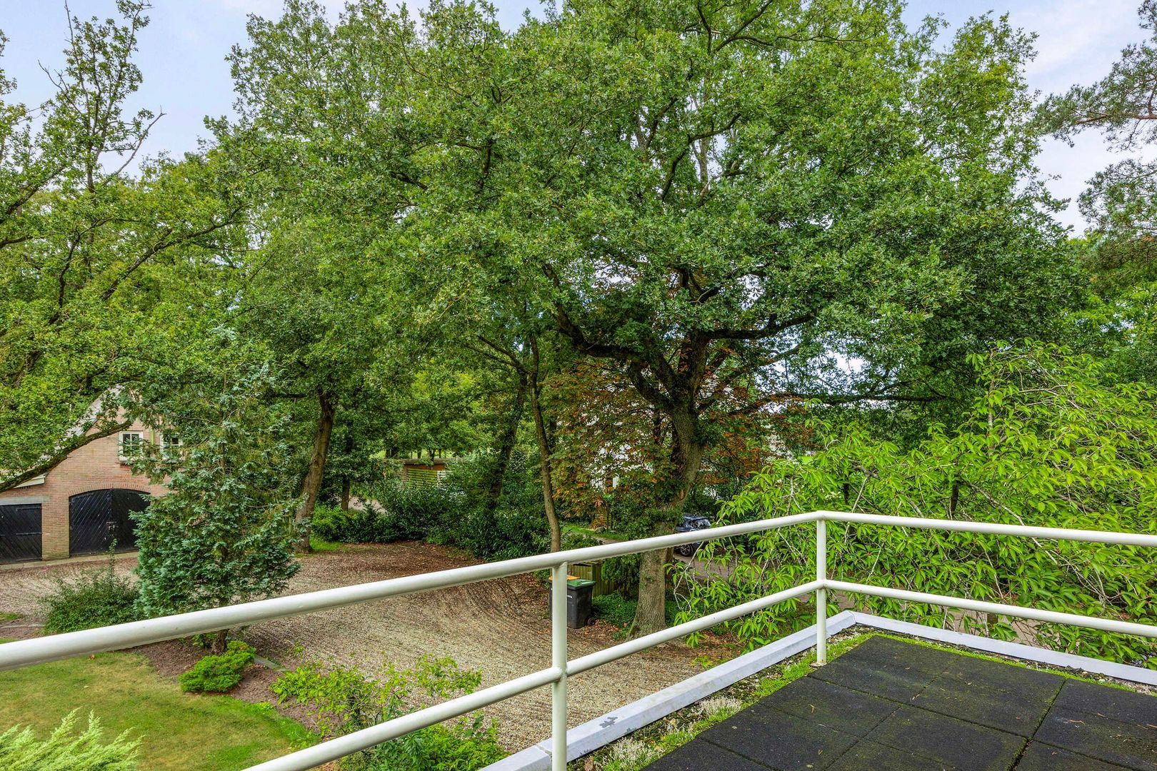 Hammerweg 64, Ommen foto-37