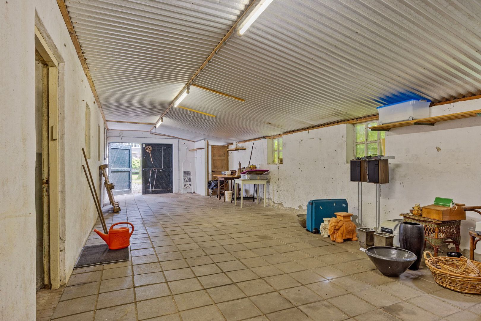 Hammerweg 64, Ommen foto-46