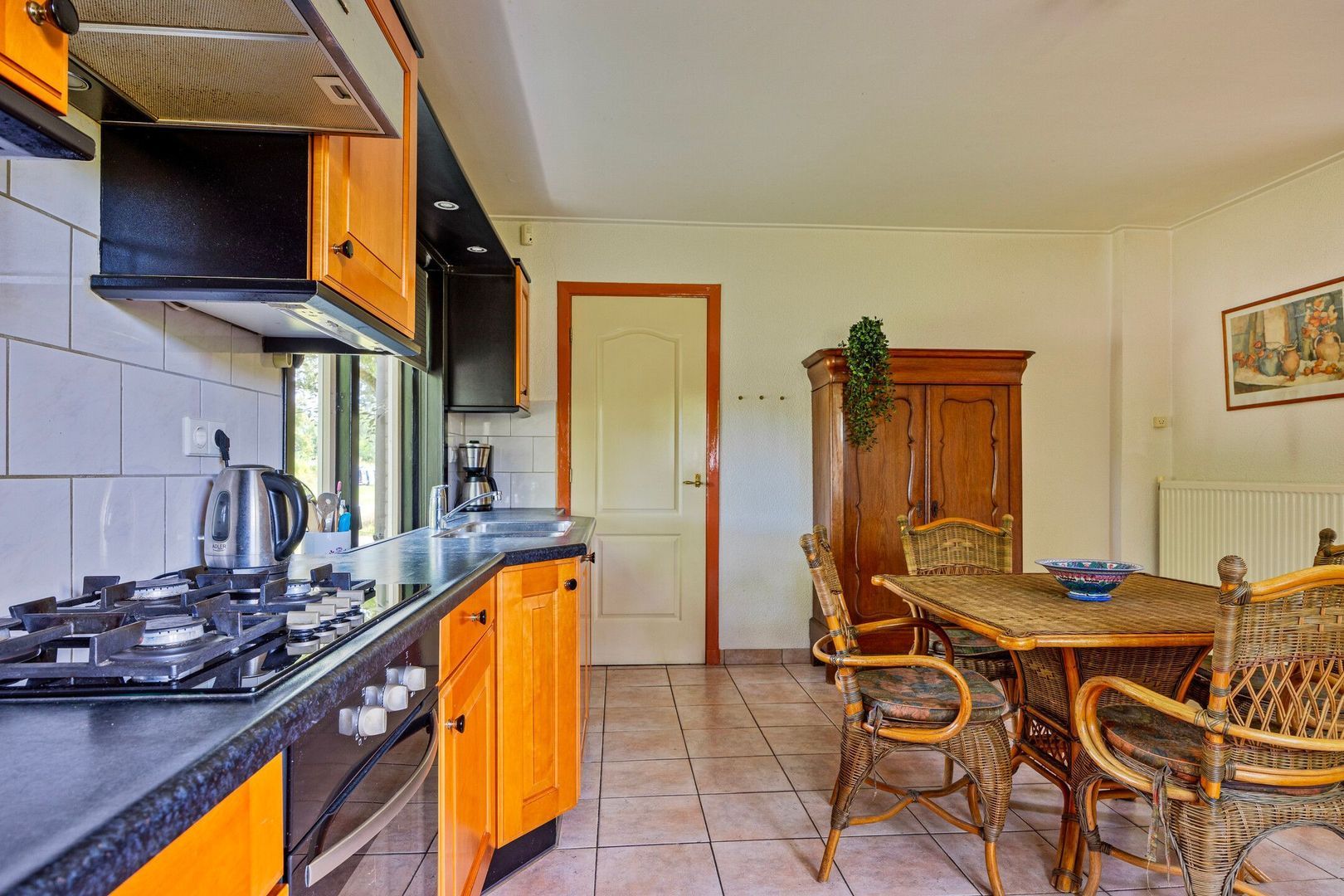 Hammerweg 64, Ommen foto-24