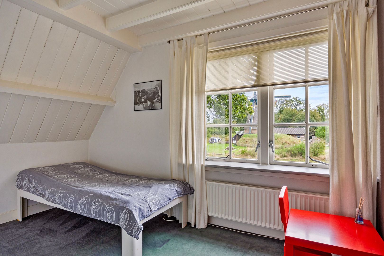 Hammerweg 64, Ommen foto-38