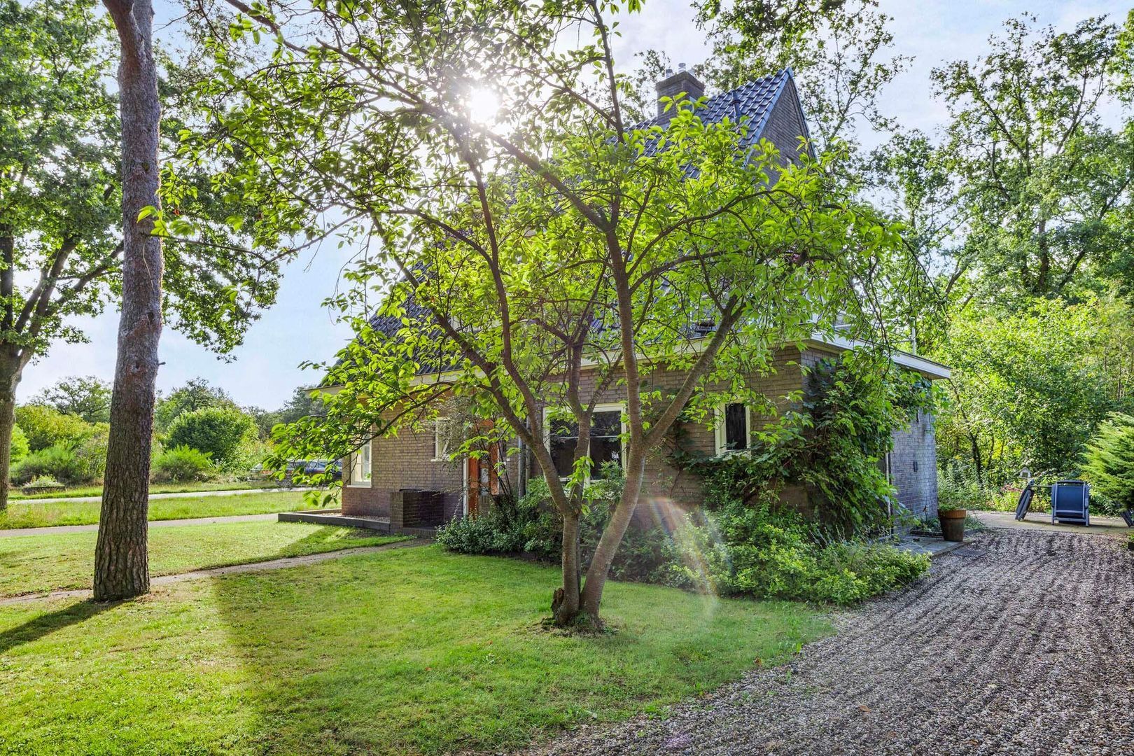 Hammerweg 64, Ommen foto-9