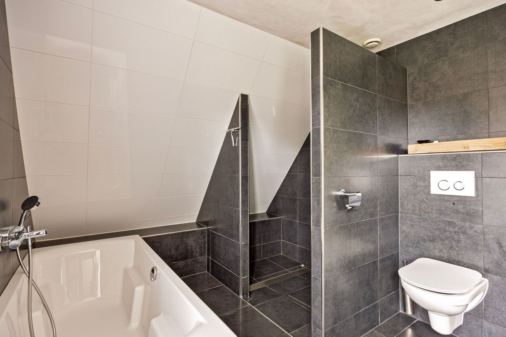 Hammerweg 64, Ommen foto-34