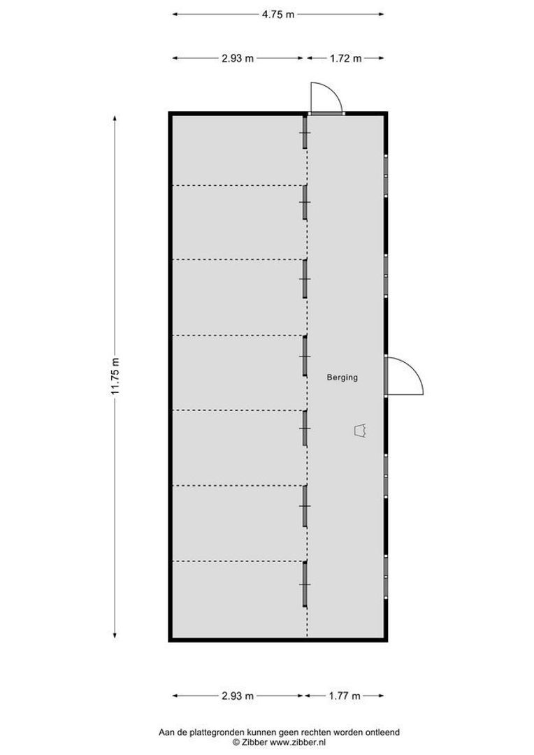 Hammerweg 64, Ommen foto-67