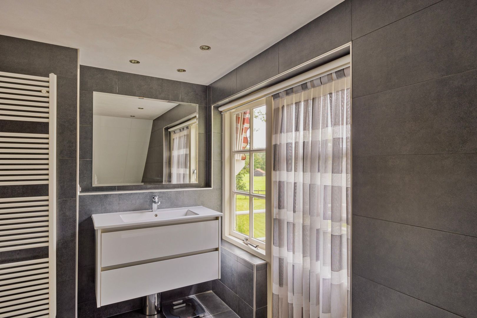 Hammerweg 64, Ommen foto-35