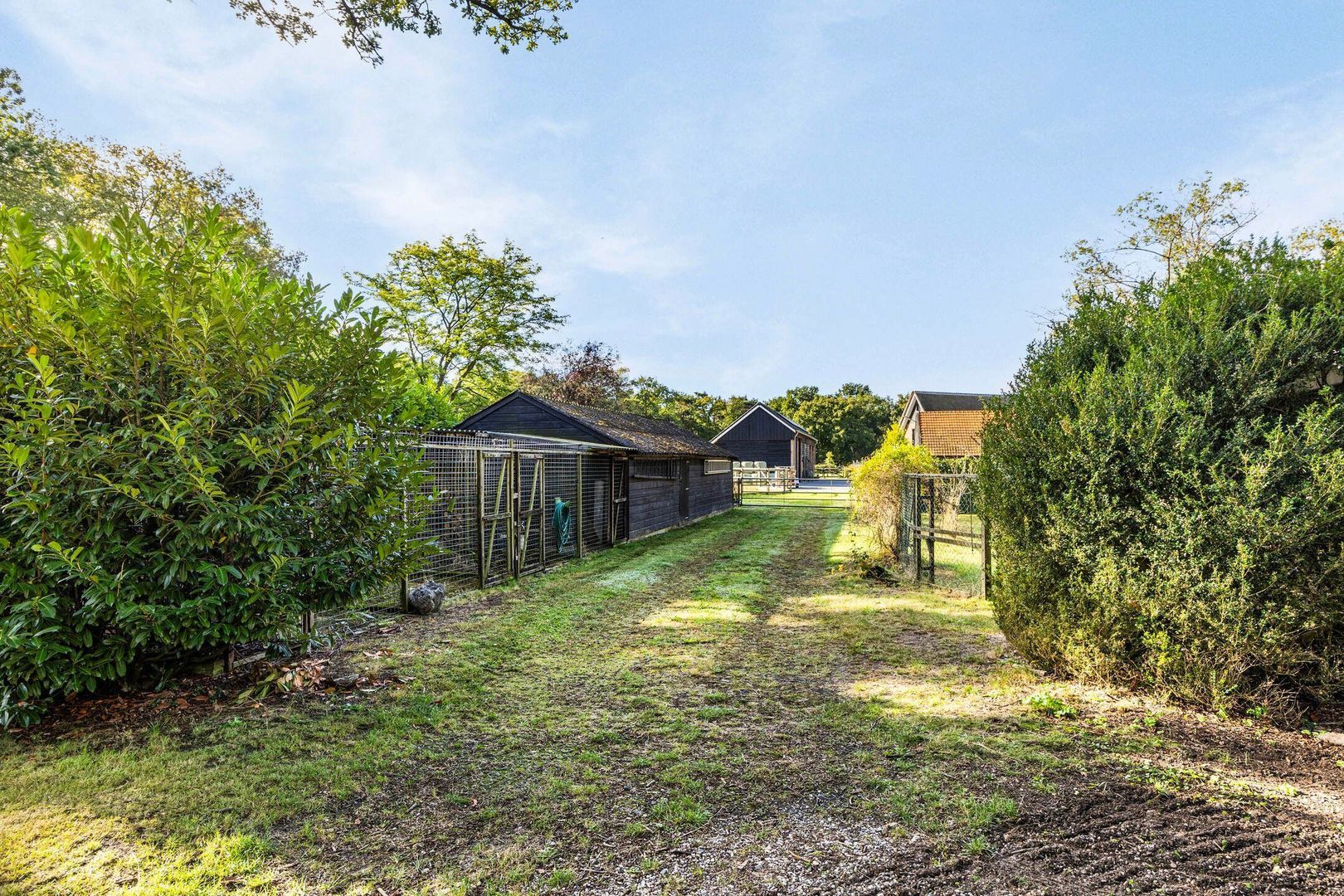 Hammerweg 64, Ommen foto-54