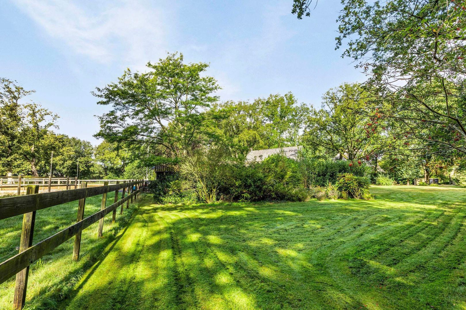 Hammerweg 64, Ommen foto-53