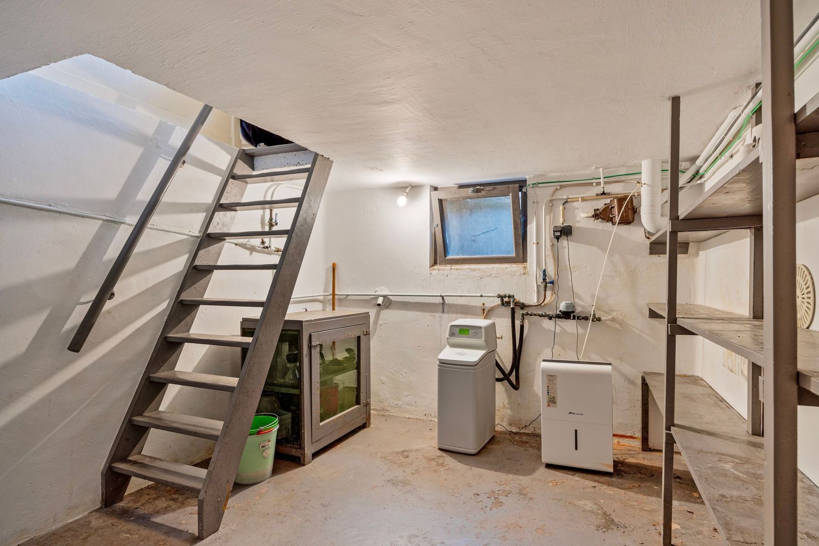 Hammerweg 64, Ommen foto-27