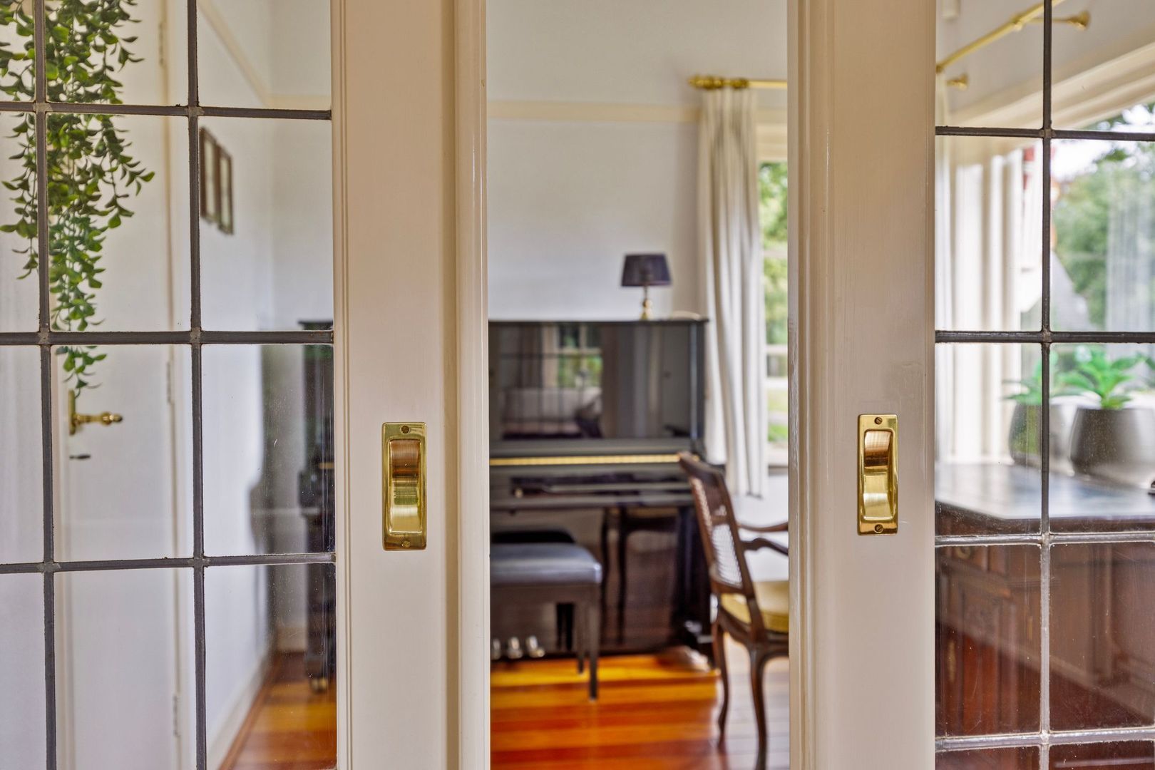 Hammerweg 64, Ommen foto-15