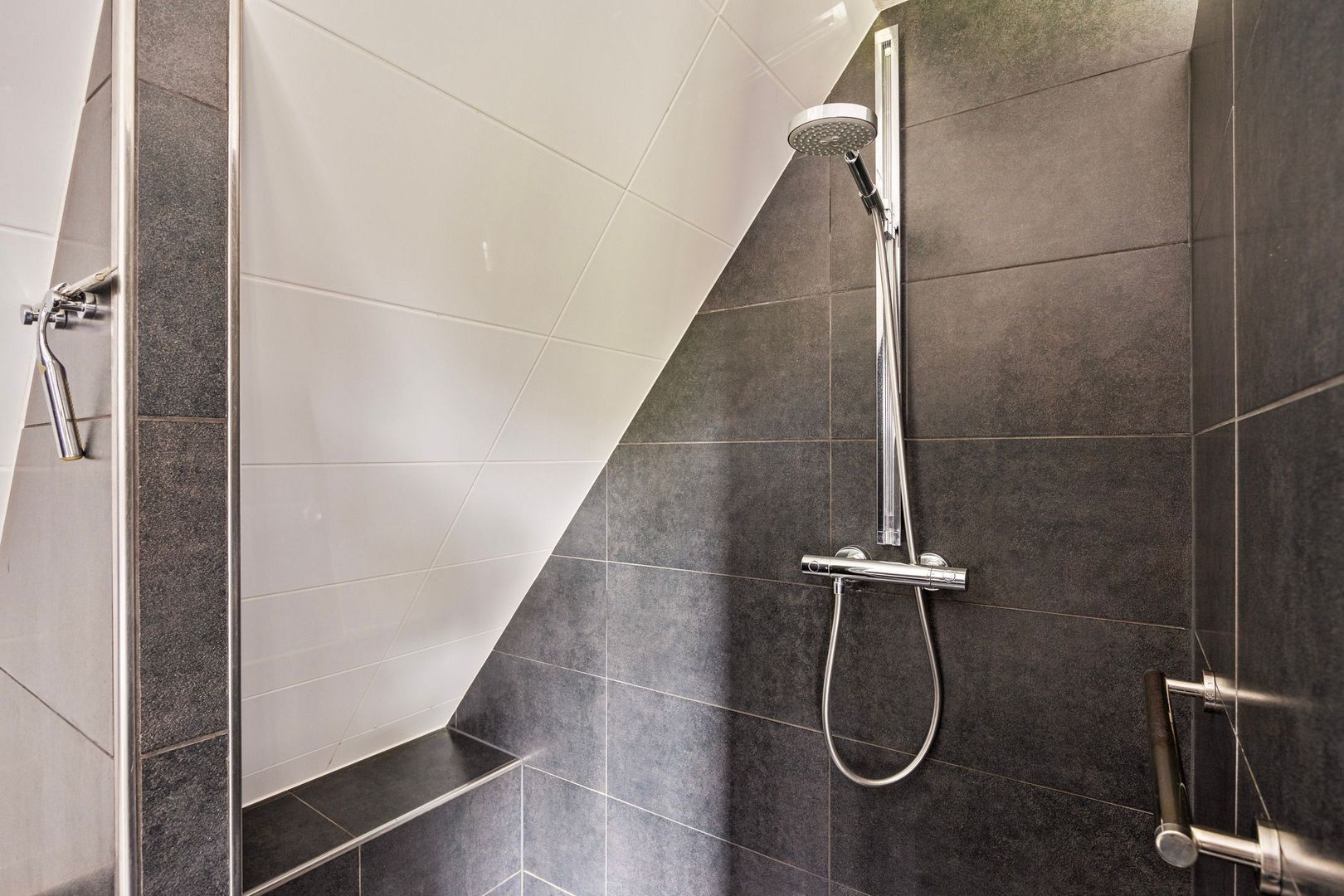 Hammerweg 64, Ommen foto-36