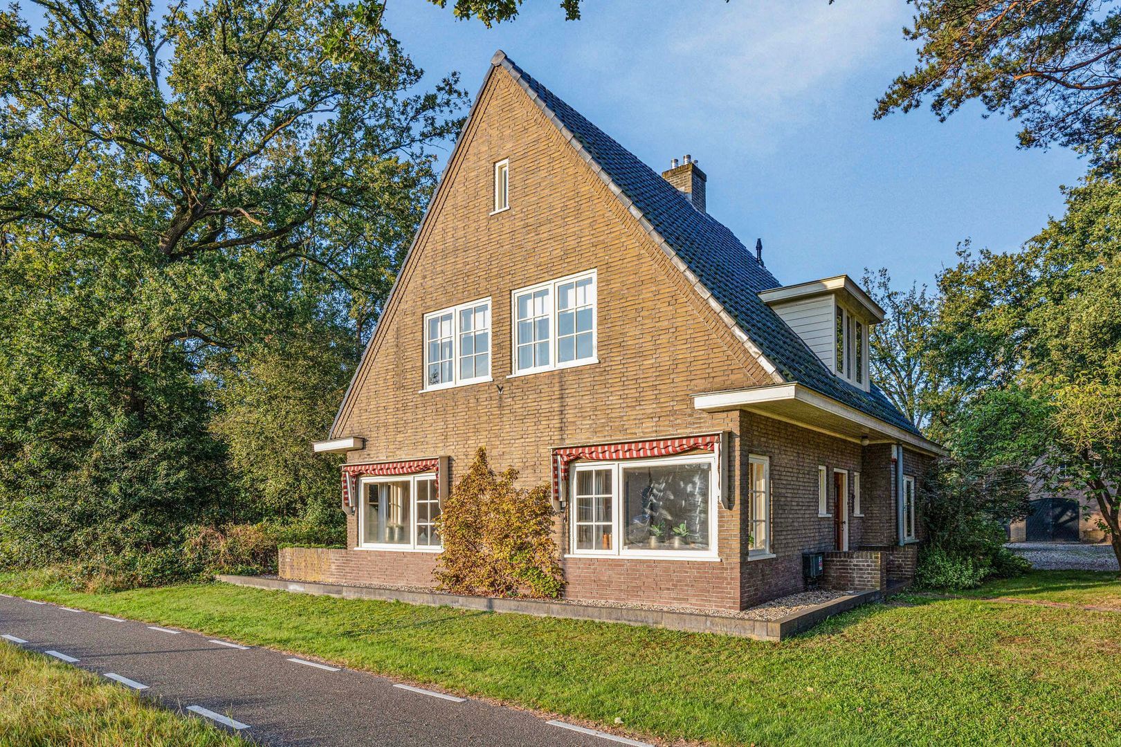 Hammerweg 64, Ommen foto-6