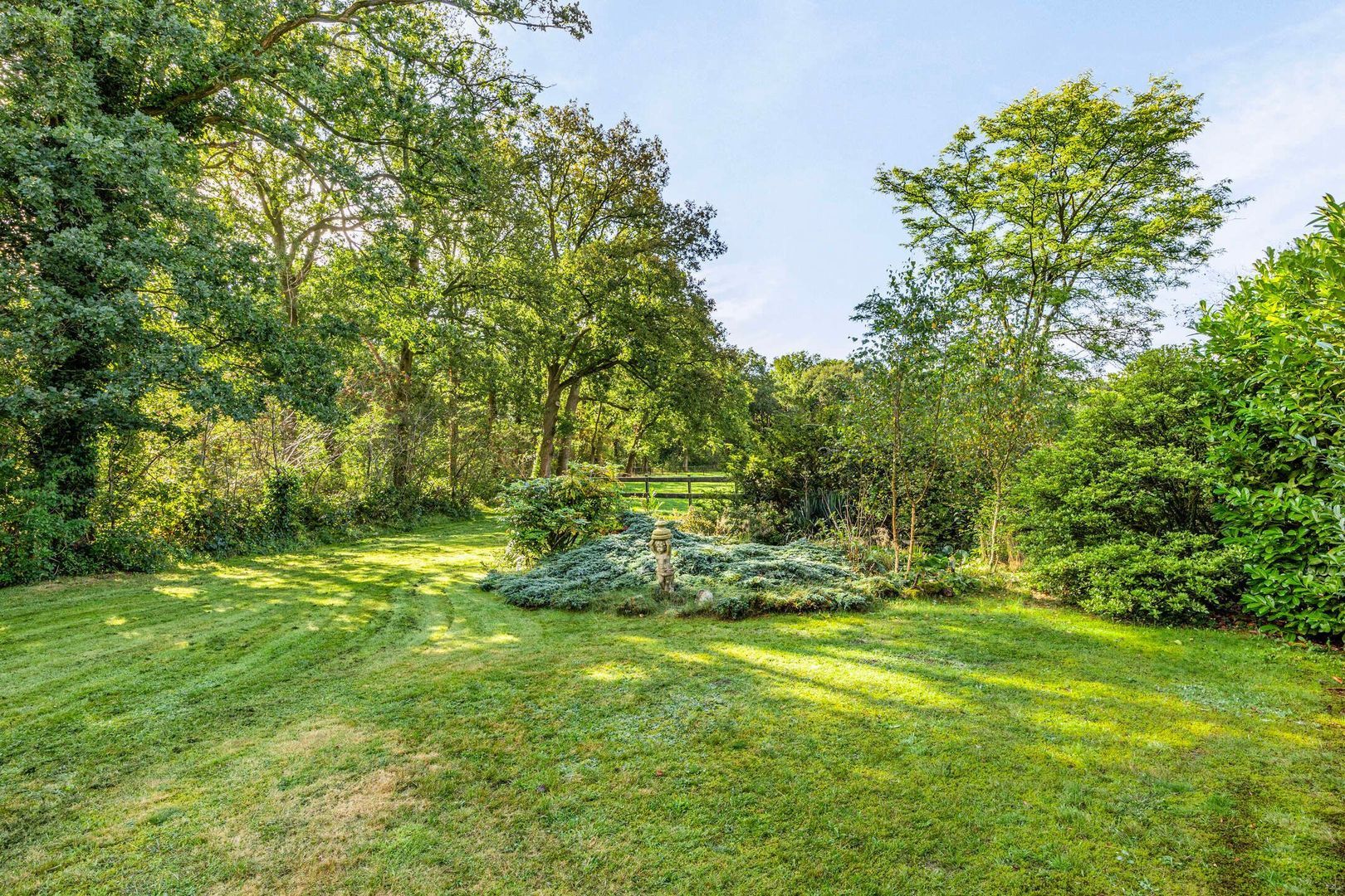 Hammerweg 64, Ommen foto-51