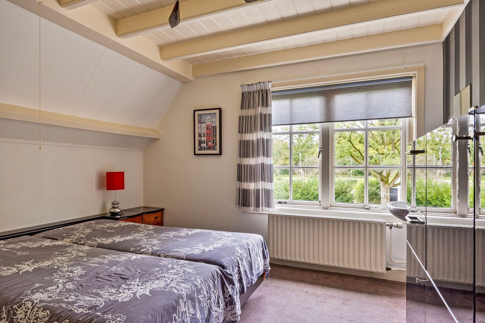 Hammerweg 64, Ommen foto-31