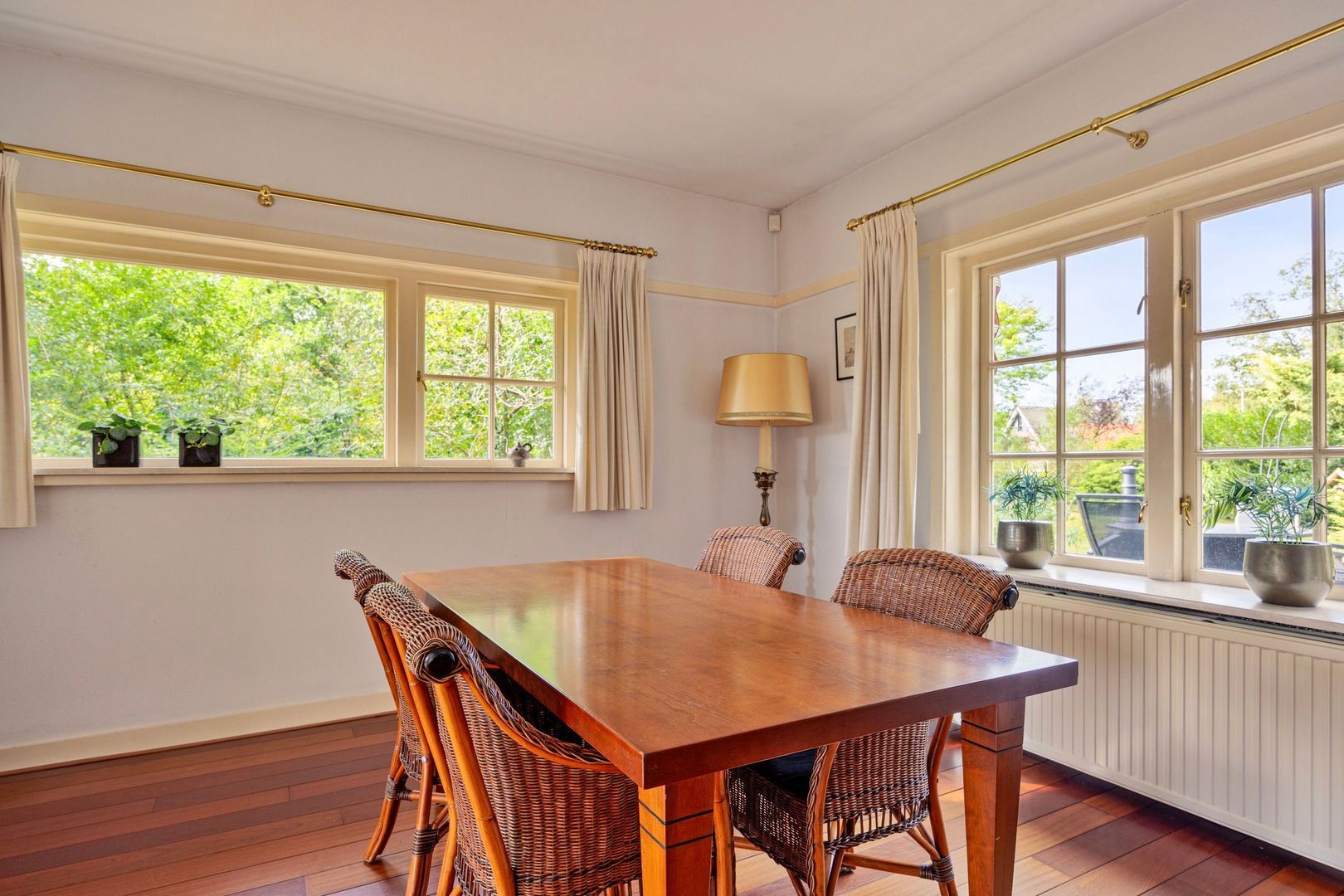 Hammerweg 64, Ommen foto-21