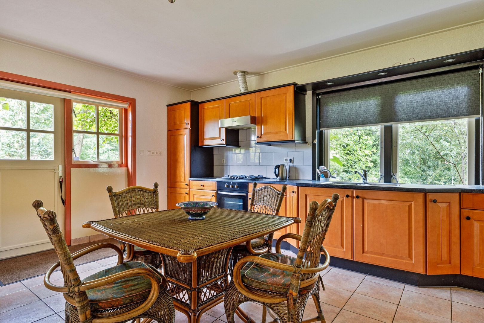 Hammerweg 64, Ommen foto-23