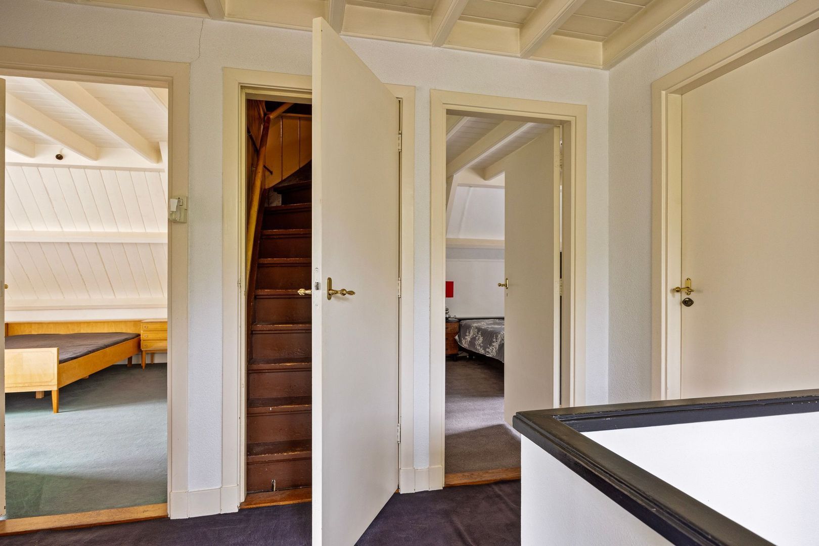 Hammerweg 64, Ommen foto-39