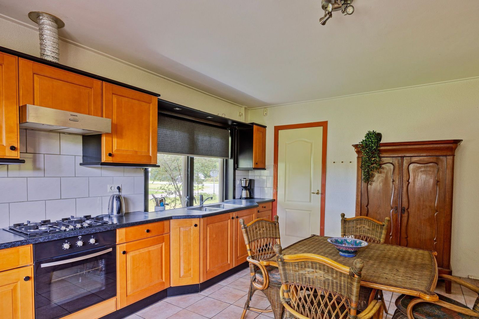 Hammerweg 64, Ommen foto-26