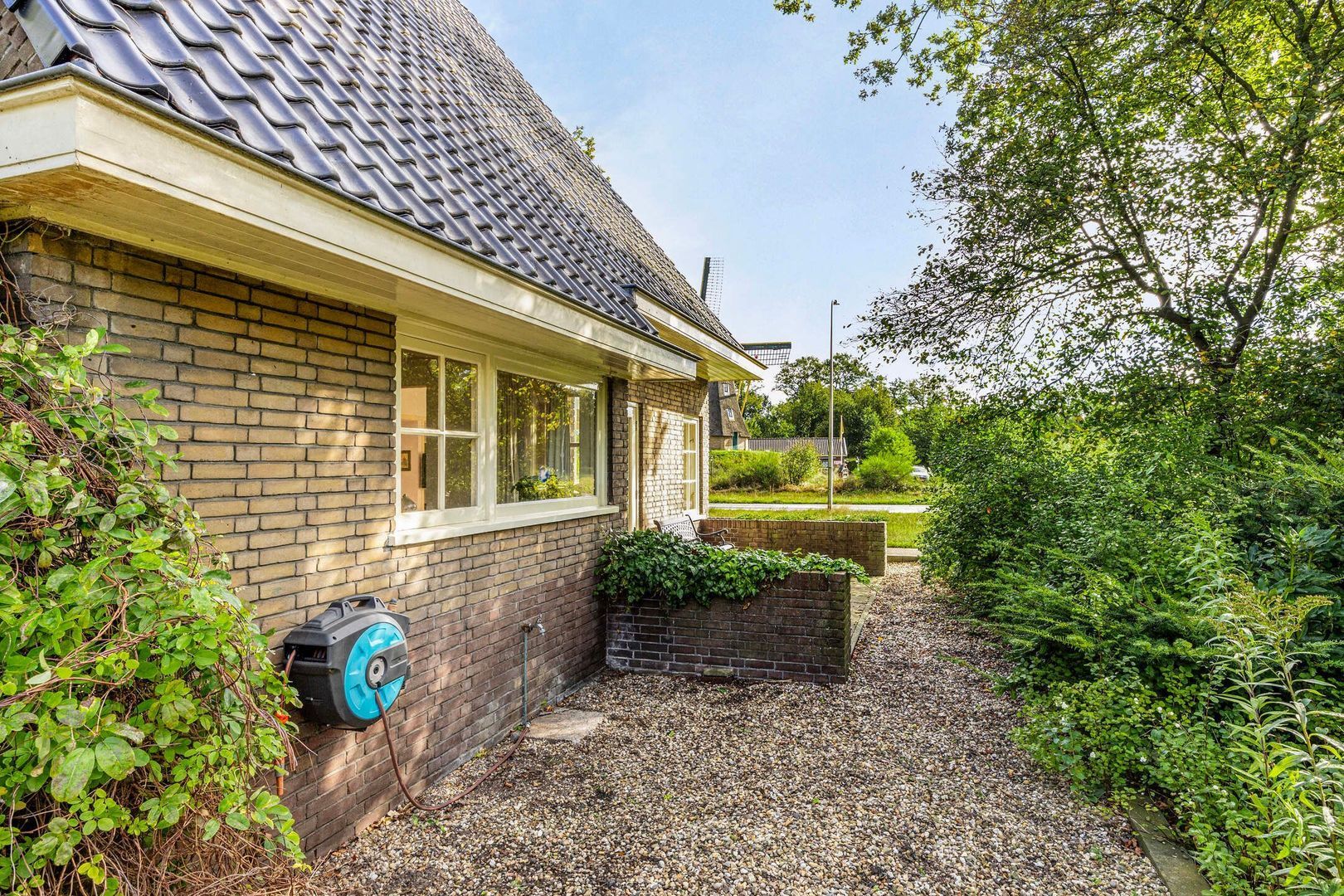 Hammerweg 64, Ommen foto-50