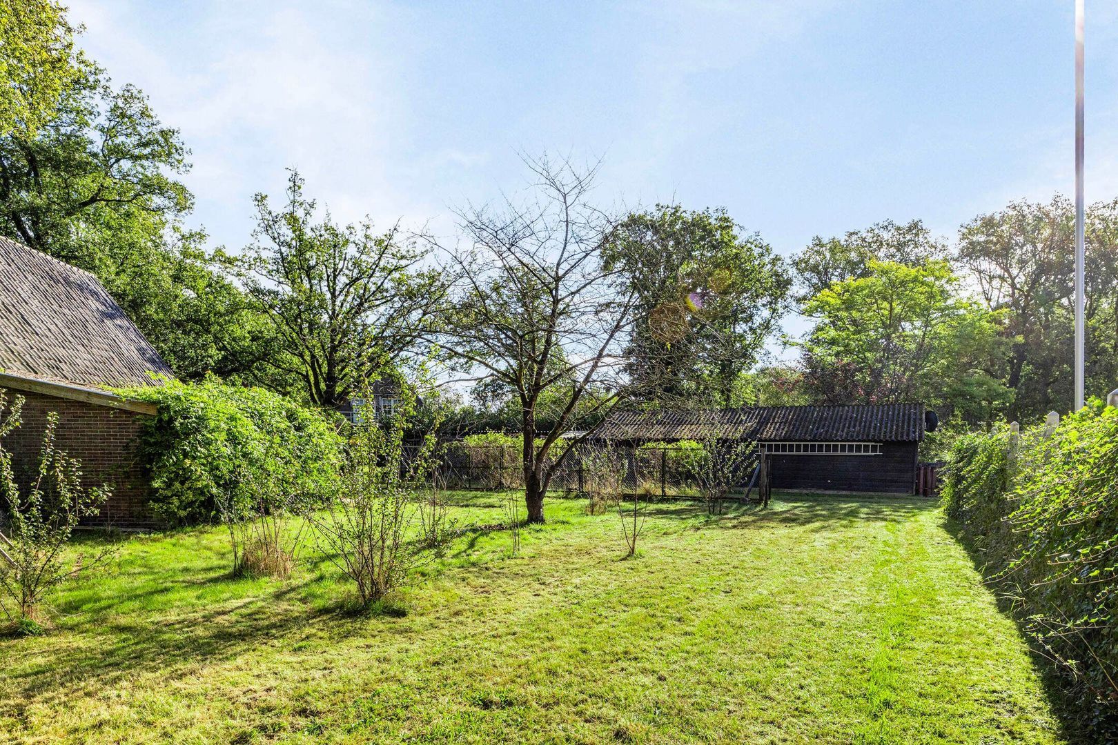 Hammerweg 64, Ommen foto-4