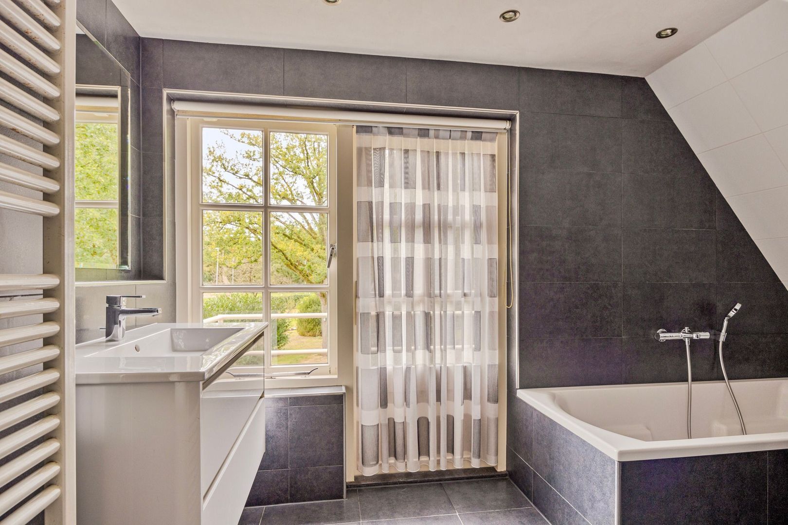 Hammerweg 64, Ommen foto-33