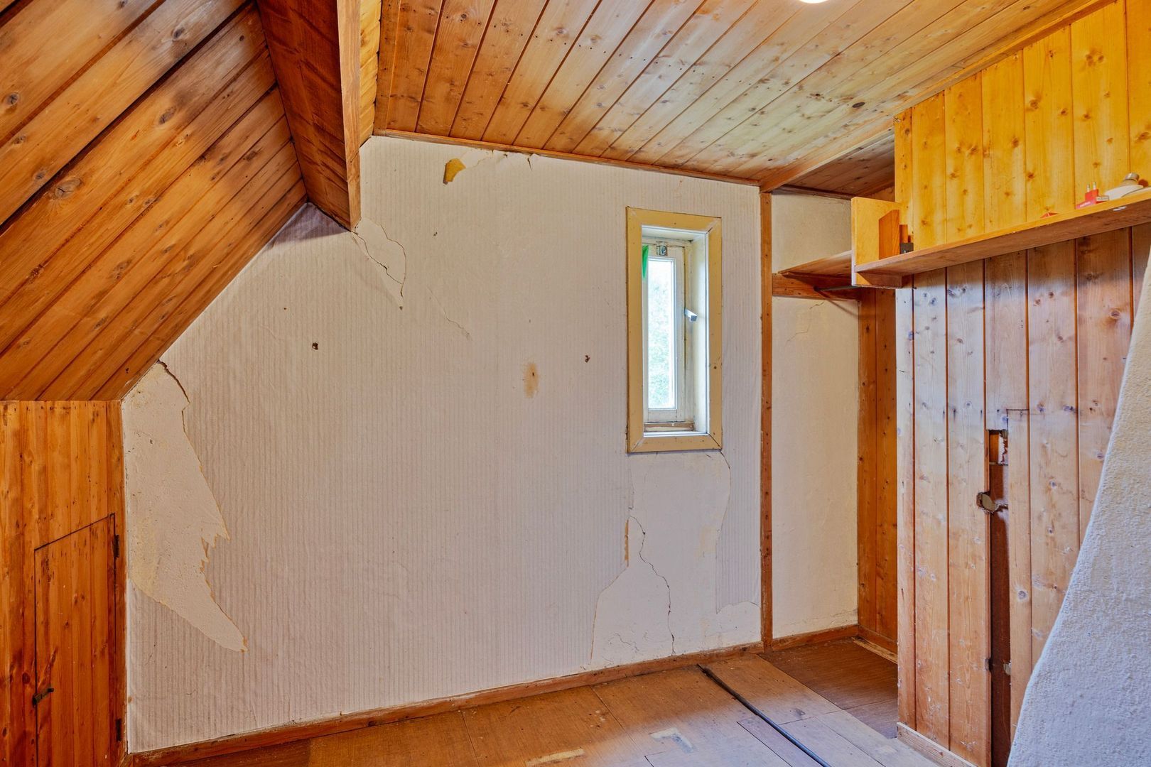 Hammerweg 64, Ommen foto-42