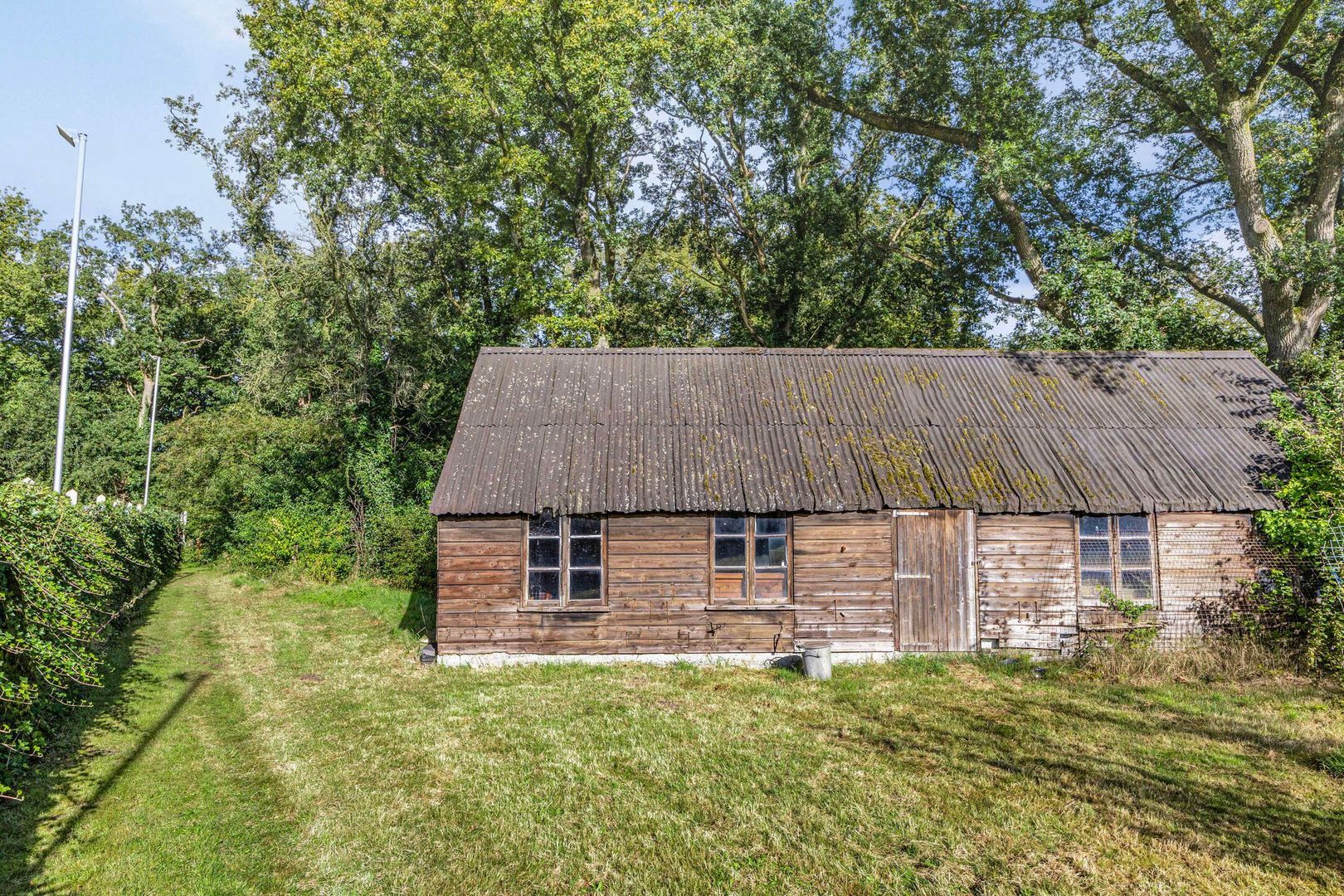 Hammerweg 64, Ommen foto-59