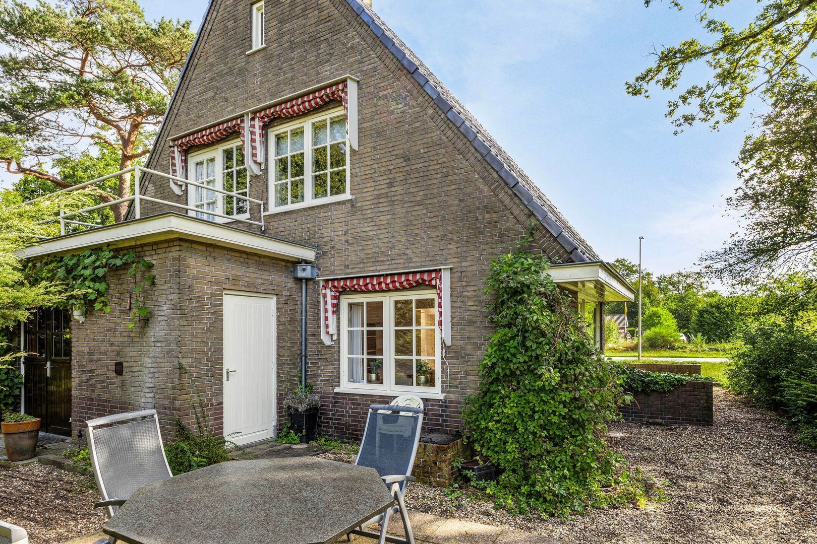 Hammerweg 64, Ommen foto-49