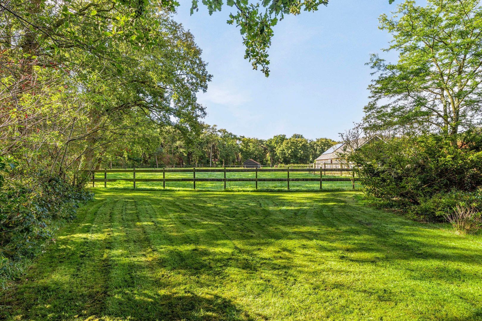 Hammerweg 64, Ommen foto-52