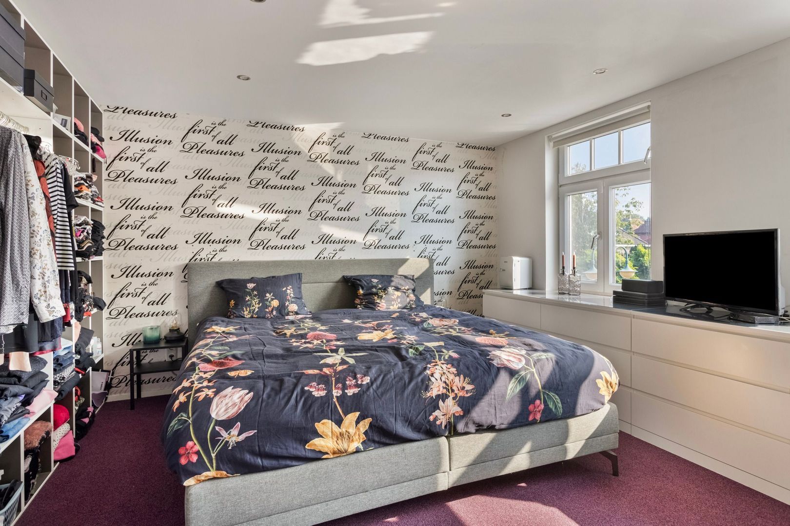 Bloemendalstraat 1 B, Dalfsen foto-37