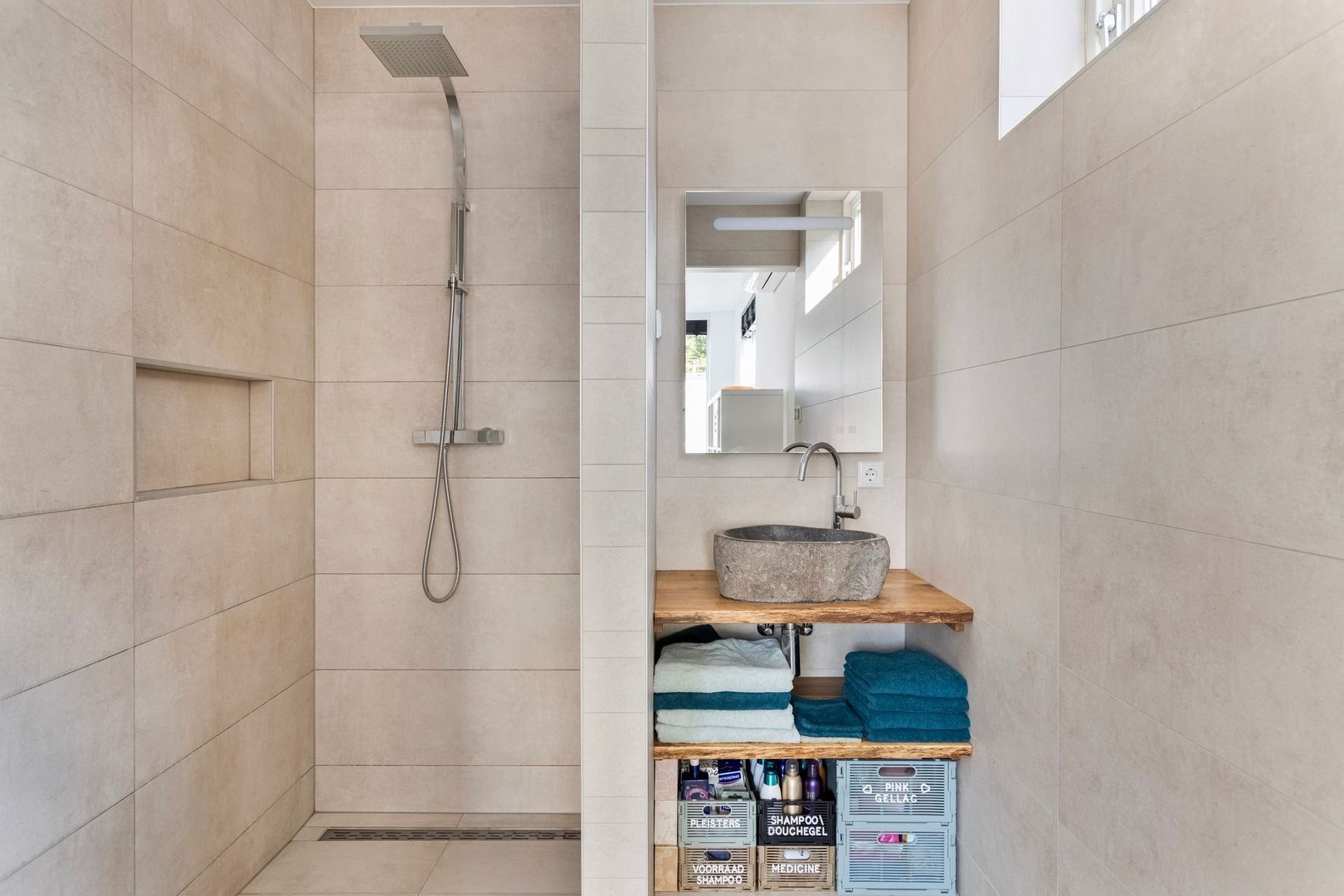 Bloemendalstraat 1 B, Dalfsen foto-62