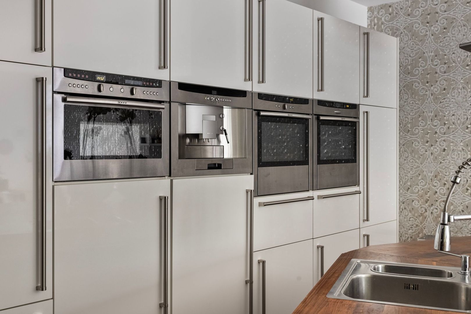 Bloemendalstraat 1 B, Dalfsen foto-24