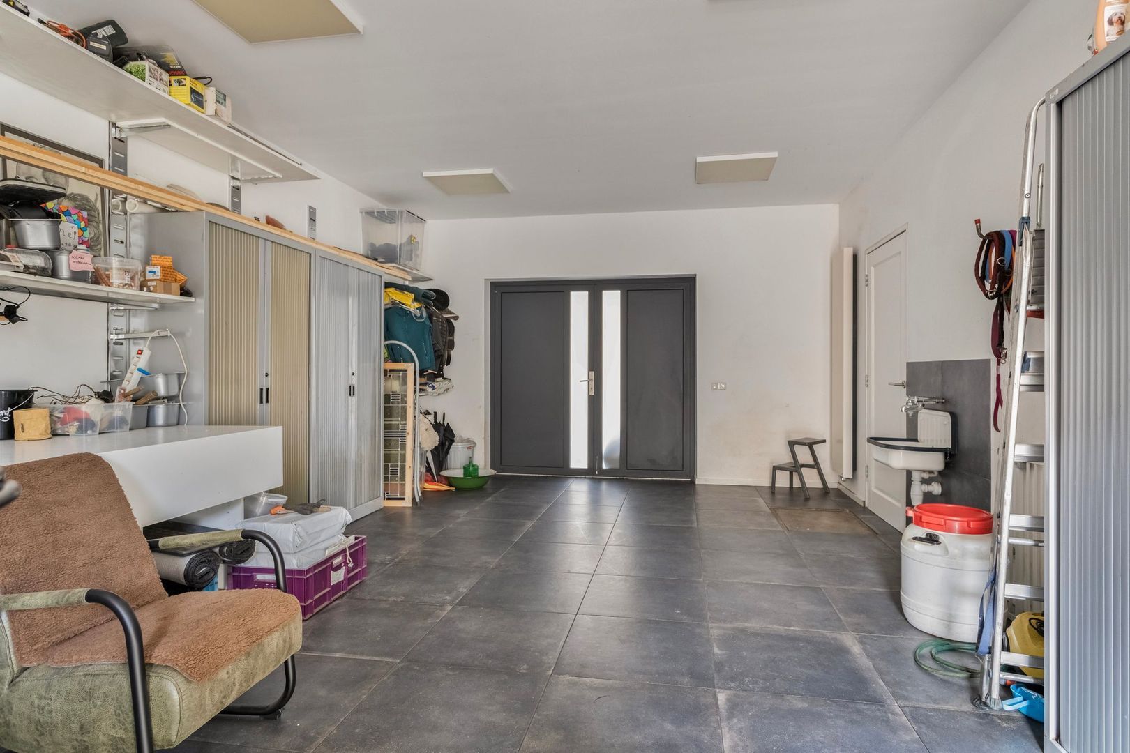 Bloemendalstraat 1 B, Dalfsen foto-29