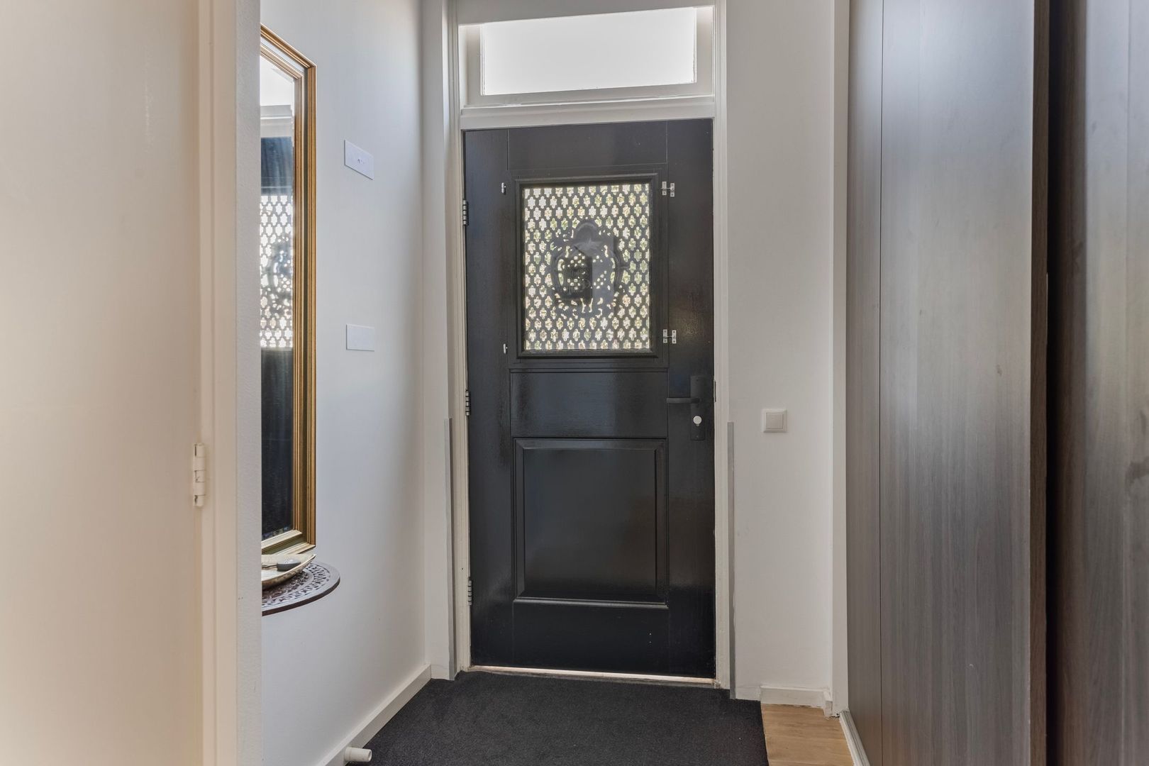 Bloemendalstraat 1 B, Dalfsen foto-51