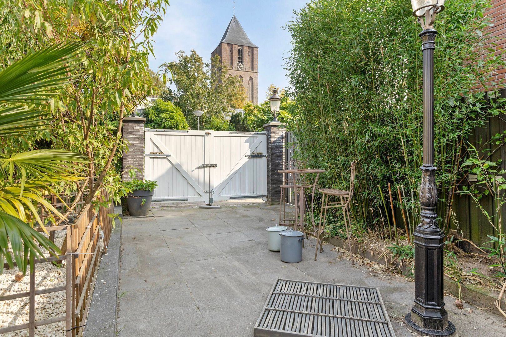 Bloemendalstraat 1 B, Dalfsen foto-47