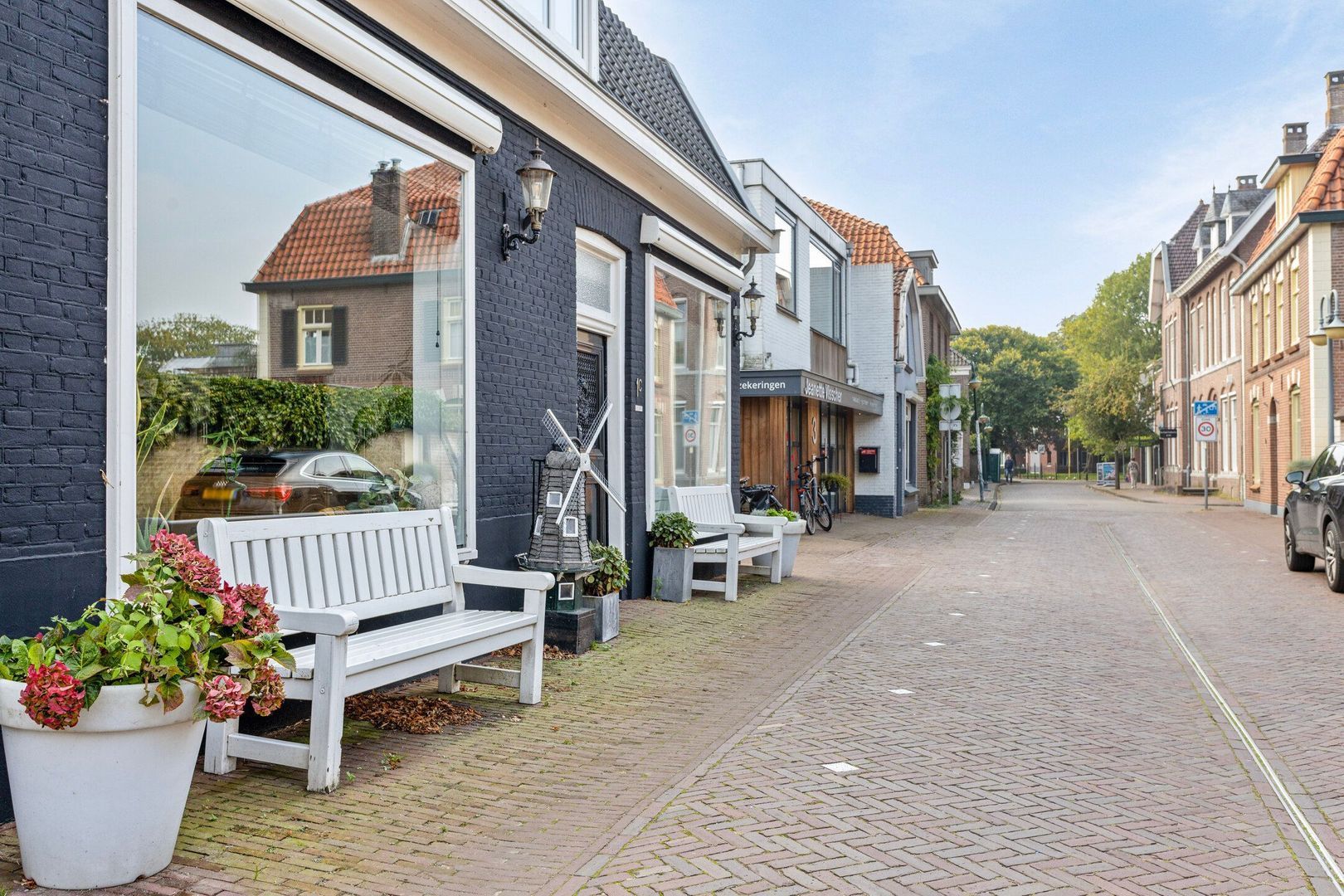 Bloemendalstraat 1 B, Dalfsen foto-67
