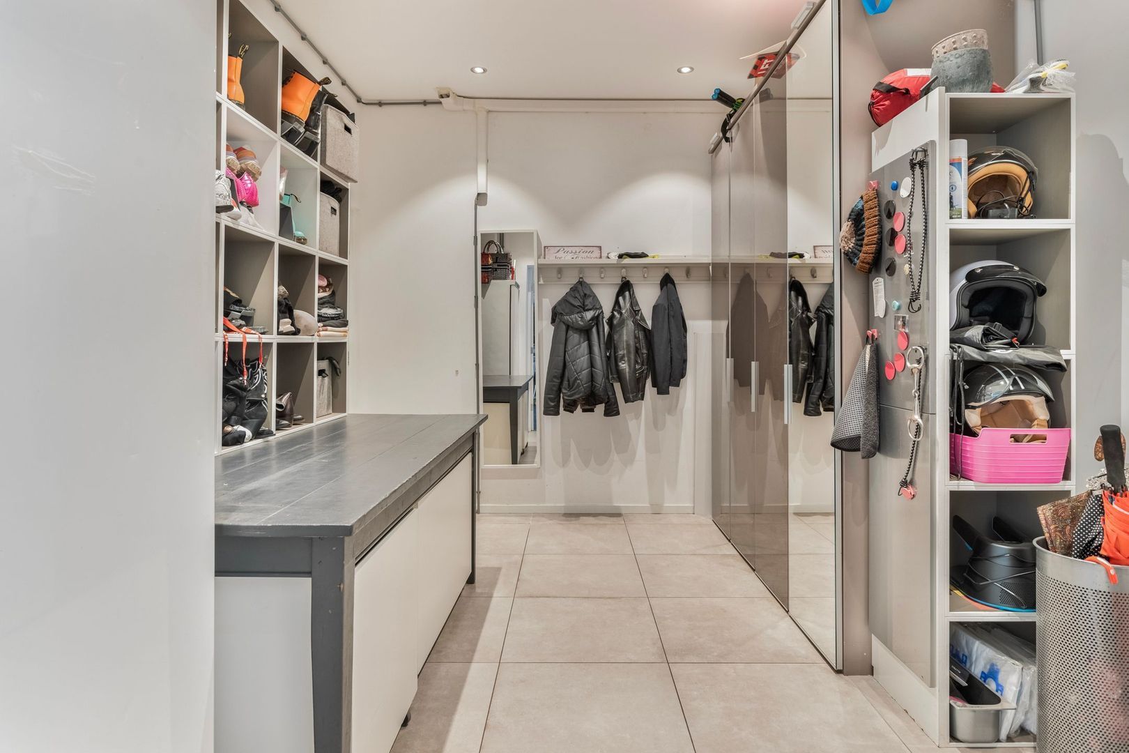 Bloemendalstraat 1 B, Dalfsen foto-27