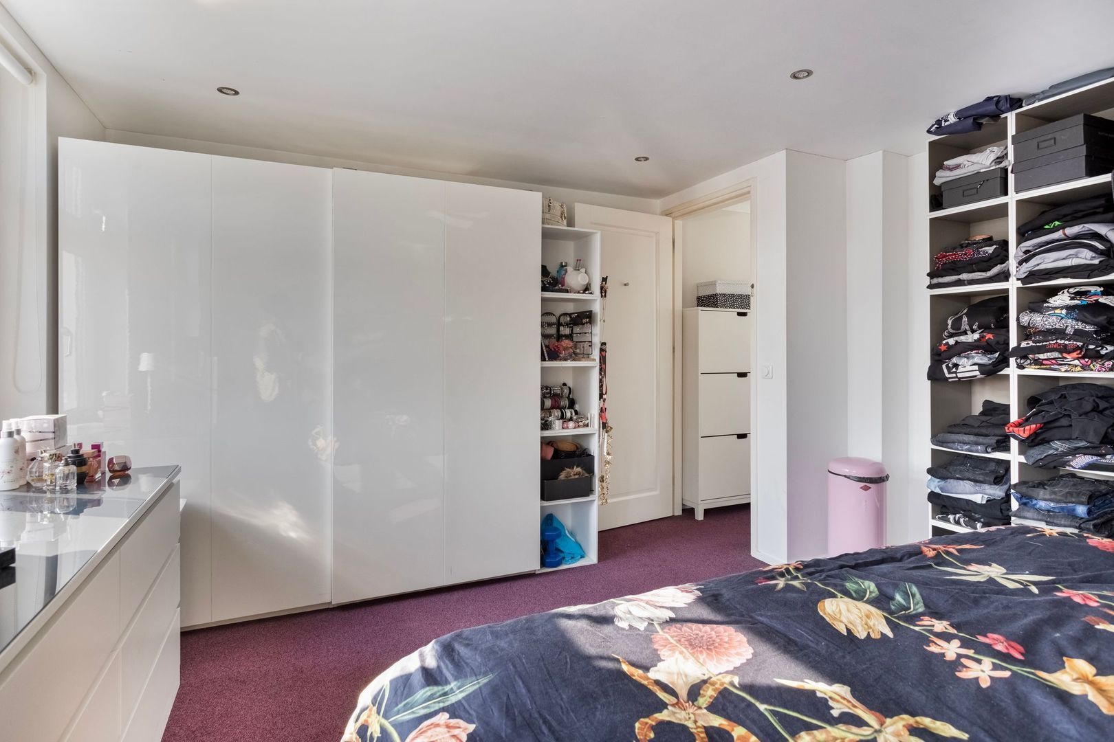 Bloemendalstraat 1 B, Dalfsen foto-38