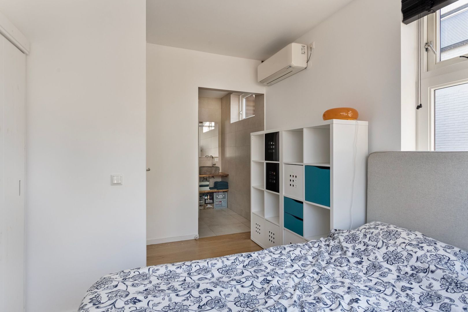 Bloemendalstraat 1 B, Dalfsen foto-61